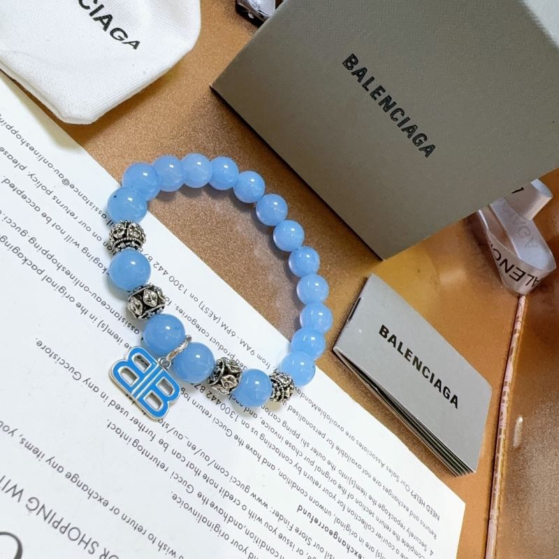 Balenciaga Bracelets